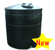 Water Tank 2000 Ltrs