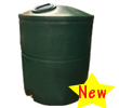 Water Tank 