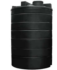 Ecosure Water Tank 20000 Litres