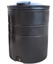 Ecosure Water Tank 3900 Litres