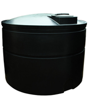 Ecosure Water Storage Tank 5000 Ltrs