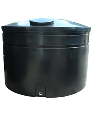 Ecosure Water Tank 5300 Litres 