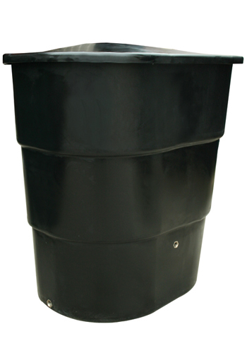 Water Tank 700 Litres NON POTABLE