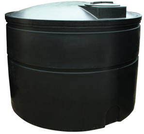 Ecosure Water Tank 5000 Litres