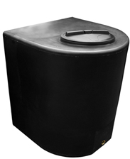 Ecosure Water Tank 710 Litres 
