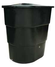 Ecosure Water Storage Tank 700 litre 