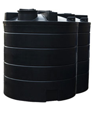 Water Tanks 