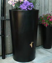 Popular Water Butts