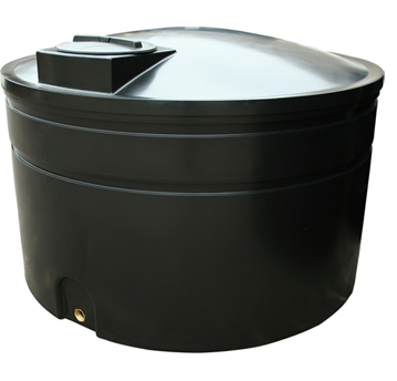 Ecosure Water Tank 4300 Litres