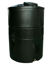 Ecosure 3000 Litre Water Tank