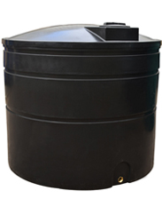 Ecosure Water Tank 5600 Litres