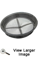 Water Tank Filter 40mm 