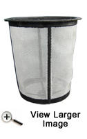 Water Tank Filter 230mm