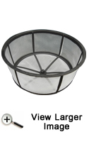 Water Tank Filter 180mm 