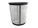 Water Tank Box Filter  