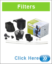 Filters