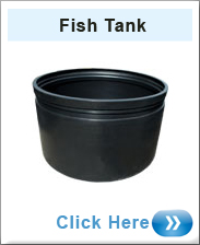 Fish Tank 1600 Ltrs