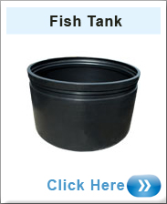 Fish Tank 900 Ltrs