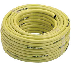 Heavy Duty Water Hose ¾" 