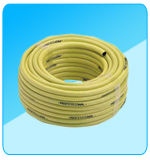Heavy Duty Water Hose ½" 