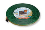 Triple Soaker Hose 7.5m