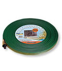 Triple Soaker Hose 7.5m