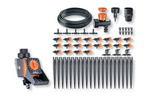 Timer Kit 20 Logica 