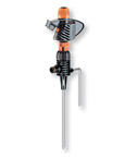 TurboSpike Sprinkler 