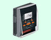 6-ZONE COMETA WATER TIMER 
