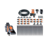 Timer Kit 20 Logica 