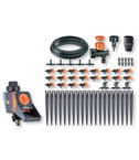 Timer Kit 20 Logica
