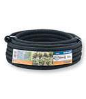 Soaker Hose 25m 