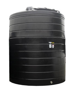 Water Tank 15000 Litres