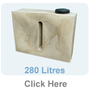 Limestone 280 Litre