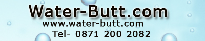 Water-Butt.com