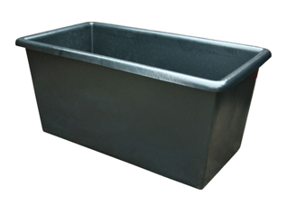 Open Top Water Tank 400 Litres 