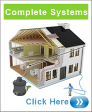 Rainwater Harvesting Systems