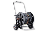 Reels and Carts - Kit Pronto 30