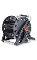 Aqua Pony Hose Reel