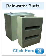 Rainwater Butts