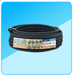 Soaker Hose 15m  