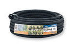 Soaker Hoses