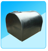 Open Top Tanks