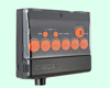 Water Timers Multipla DC 9 V