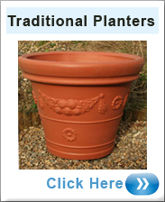 Traditional Planters