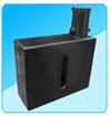 Underground Water Tank 300 litre 