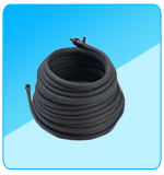 Soaker Hoses 