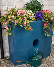 Oasis Water Butts