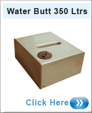 Water Storage Tanks 