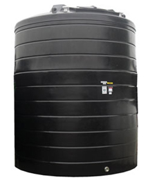 Water Tank 19000 Litres 